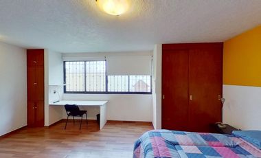 SUITE EN RENTA, las arboledas