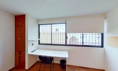 SUITE EN RENTA, las arboledas