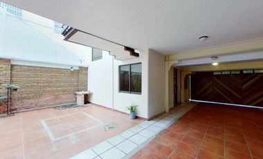 SUITE EN RENTA, las arboledas