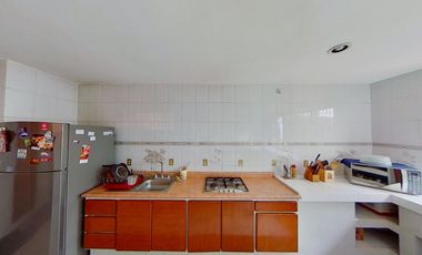 SUITE EN RENTA, las arboledas