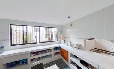 SUITE EN RENTA, las arboledas