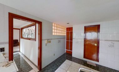 SUITE EN RENTA, las arboledas