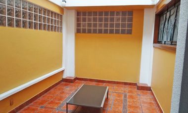 SUITE EN RENTA, las arboledas