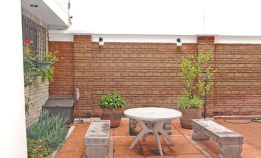 SUITE EN RENTA, las arboledas