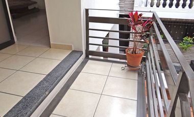 SUITE EN RENTA, las arboledas