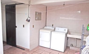 SUITE EN RENTA, las arboledas