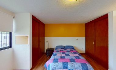 SUITE EN RENTA, las arboledas