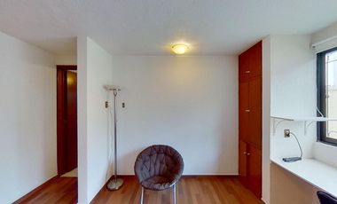 SUITE EN RENTA, las arboledas