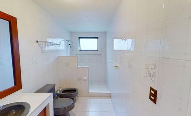 SUITE EN RENTA, las arboledas