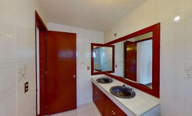 SUITE EN RENTA, las arboledas