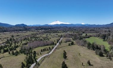Rio Cruces Agua Y Luz, Entrega Inmediata