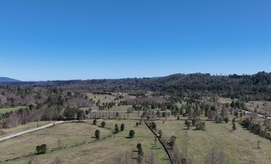 Rio Cruces Agua Y Luz, Entrega Inmediata
