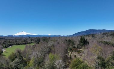 Rio Cruces Agua Y Luz, Entrega Inmediata