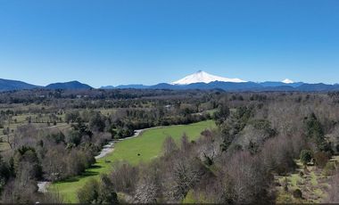 Rio Cruces Agua Y Luz, Entrega Inmediata