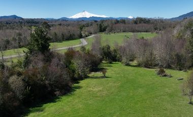 Rio Cruces Agua Y Luz, Entrega Inmediata