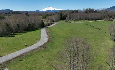 Rio Cruces Agua Y Luz, Entrega Inmediata