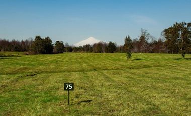 Rio Cruces Agua Y Luz, Entrega Inmediata