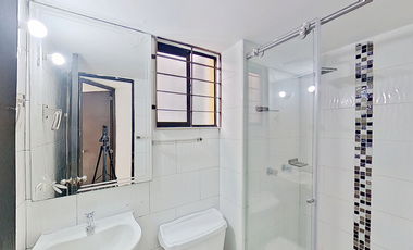 VENTA DE APARTAMENTO EN MOSQUERA