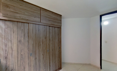 VENTA DE APARTAMENTO EN MOSQUERA