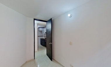VENTA DE APARTAMENTO EN MOSQUERA