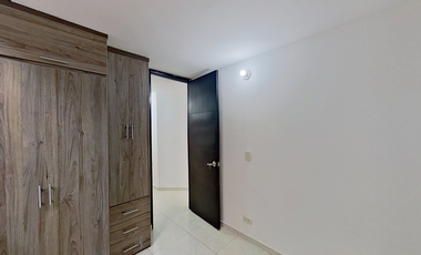 VENTA DE APARTAMENTO EN MOSQUERA