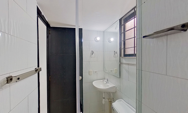 VENTA DE APARTAMENTO EN MOSQUERA