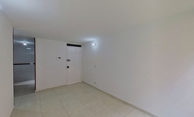VENTA DE APARTAMENTO EN MOSQUERA