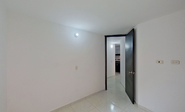 VENTA DE APARTAMENTO EN MOSQUERA
