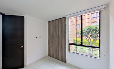 VENTA DE APARTAMENTO EN MOSQUERA