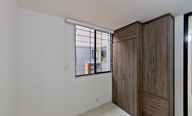 VENTA DE APARTAMENTO EN MOSQUERA