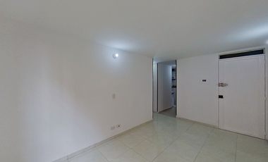 VENTA DE APARTAMENTO EN MOSQUERA