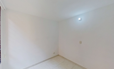 VENTA DE APARTAMENTO EN MOSQUERA