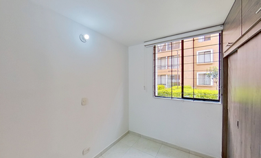 VENTA DE APARTAMENTO EN MOSQUERA