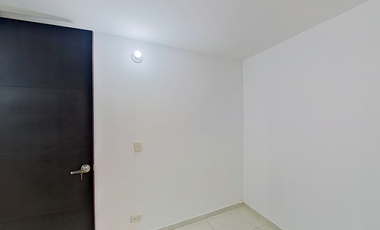 VENTA DE APARTAMENTO EN MOSQUERA