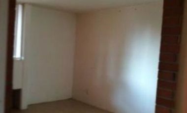 SE VENDE DEPARTAMENTO EN LAGO TAUBELE 13, CDMX