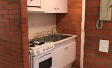 SE VENDE DEPARTAMENTO EN LAGO TAUBELE 13, CDMX