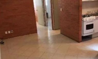 SE VENDE DEPARTAMENTO EN LAGO TAUBELE 13, CDMX