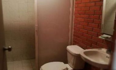 SE VENDE DEPARTAMENTO EN LAGO TAUBELE 13, CDMX