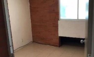 SE VENDE DEPARTAMENTO EN LAGO TAUBELE 13, CDMX