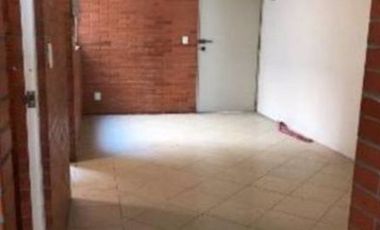 SE VENDE DEPARTAMENTO EN LAGO TAUBELE 13, CDMX
