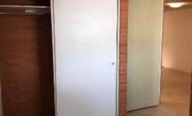 SE VENDE DEPARTAMENTO EN LAGO TAUBELE 13, CDMX