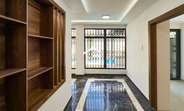 Casa de Lujo en Venta en Cdla. Kennedy Norte, Guayaquil