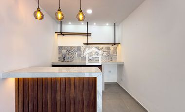 Casa de Lujo en Venta en Cdla. Kennedy Norte, Guayaquil