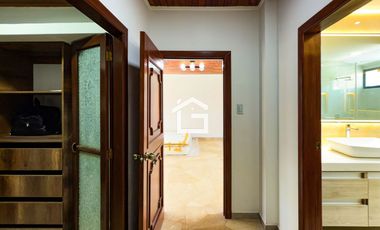 Casa de Lujo en Venta en Cdla. Kennedy Norte, Guayaquil