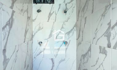 Casa de Lujo en Venta en Cdla. Kennedy Norte, Guayaquil