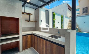 Casa de Lujo en Venta en Cdla. Kennedy Norte, Guayaquil