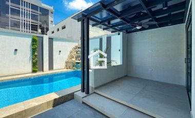 Casa de Lujo en Venta en Cdla. Kennedy Norte, Guayaquil