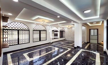 Casa de Lujo en Venta en Cdla. Kennedy Norte, Guayaquil