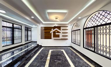 Casa de Lujo en Venta en Cdla. Kennedy Norte, Guayaquil