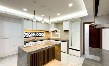 Casa de Lujo en Venta en Cdla. Kennedy Norte, Guayaquil